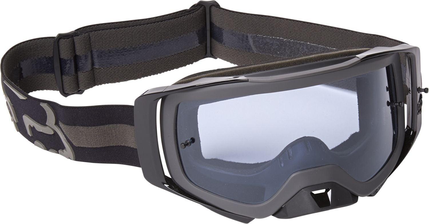 Fox Airspace Merz Goggle - Liquid-Life