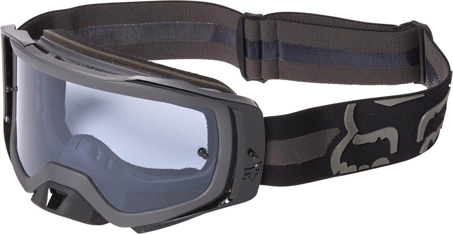 Fox Airspace Merz Goggle - Liquid-Life