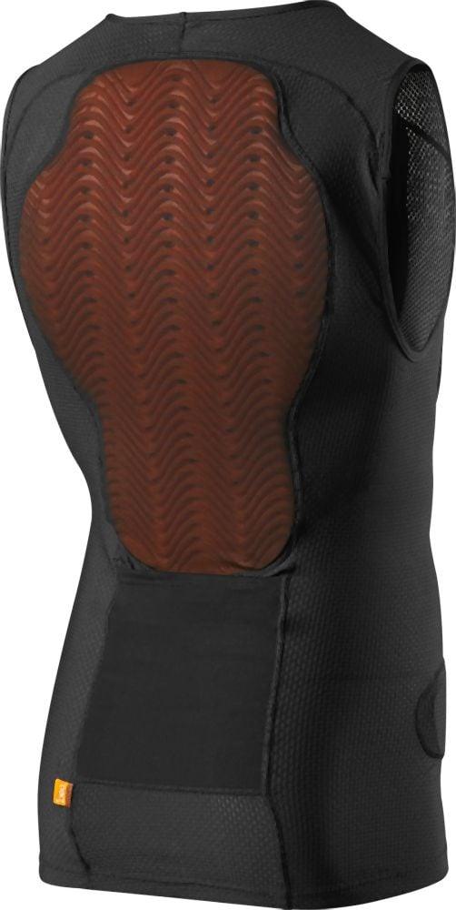 Fox Baseframe Pro Sl - Liquid-Life #Wähle Deine Farbe_Black