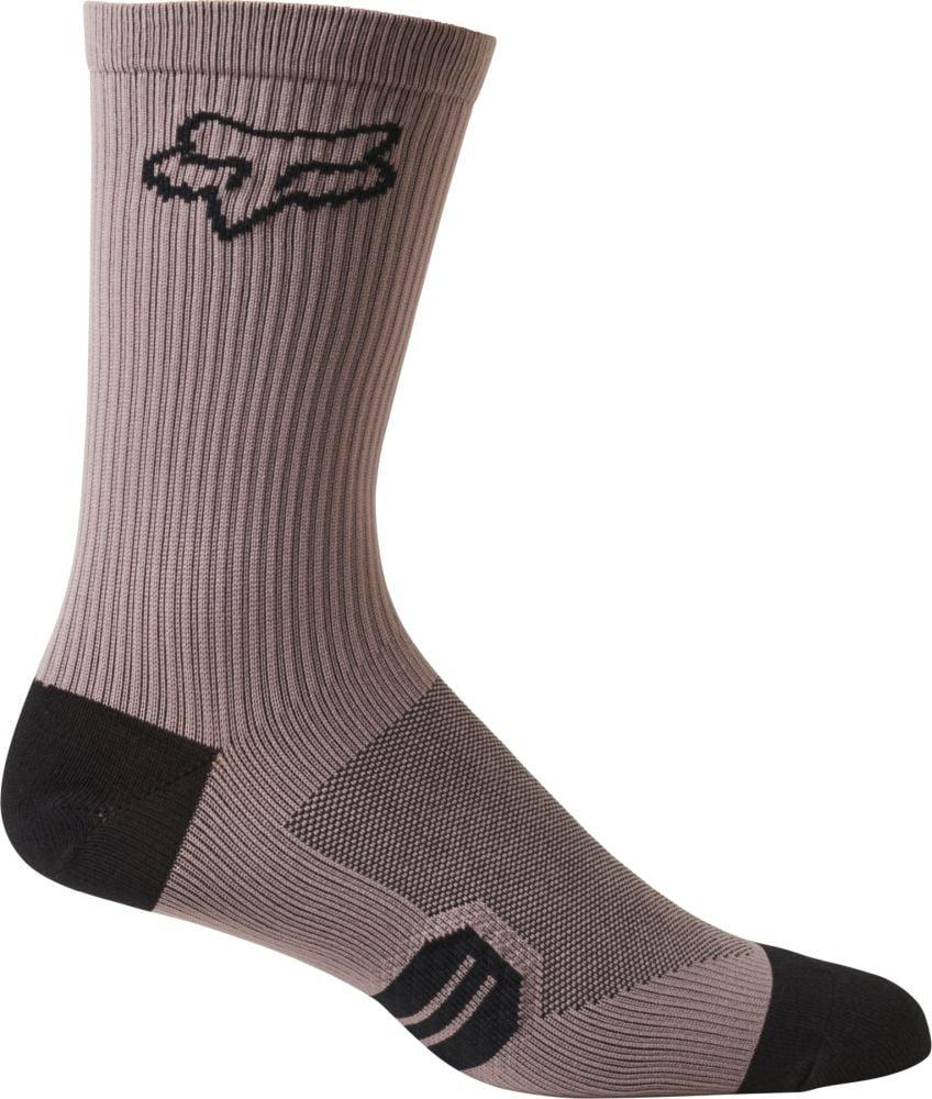 Fox Damen 6" Ranger Sock - Liquid-Life #Wähle Deine Farbe_Plm Pr