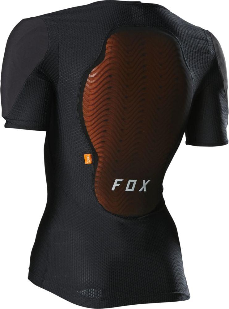 Fox Damen Baseframe Pro SS - Liquid-Life