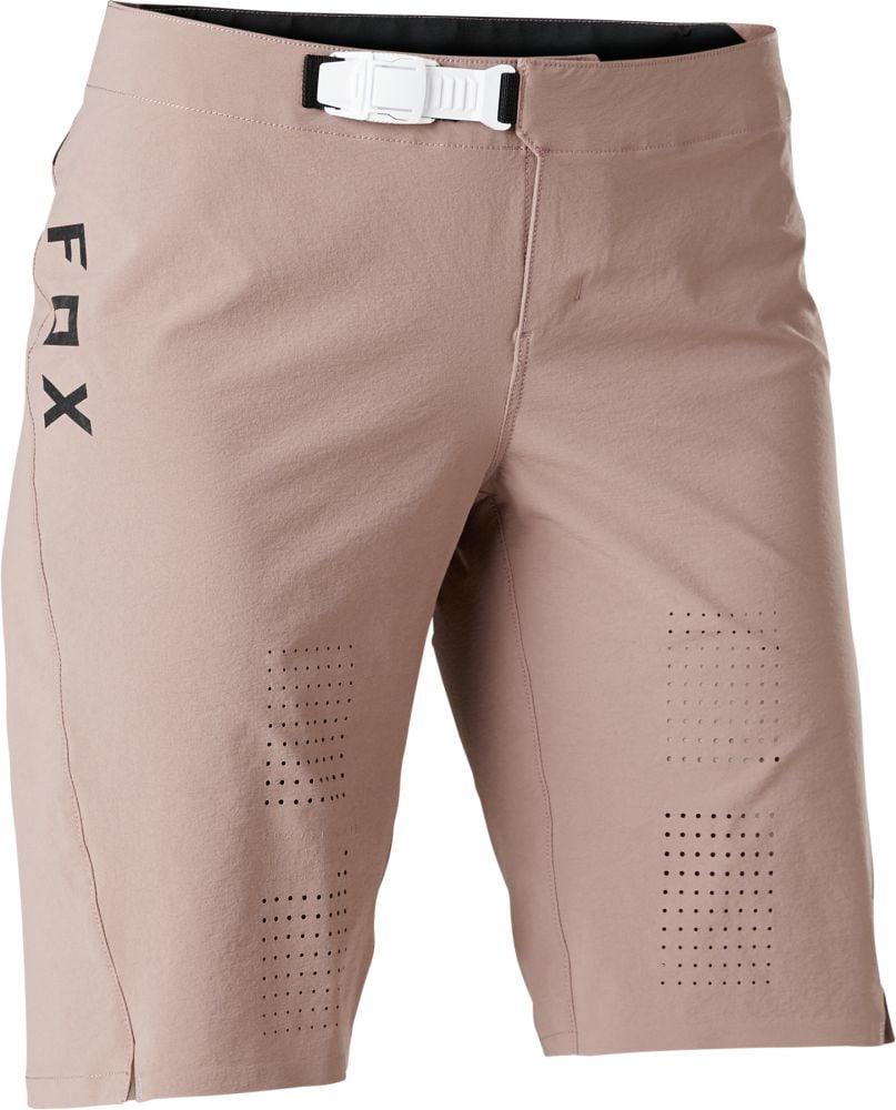 Fox Damen Flexair Short - Liquid-Life