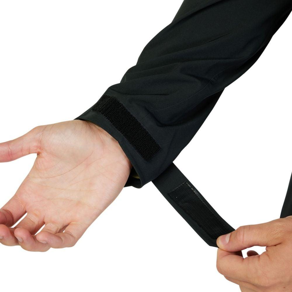 Fox Defend 3L Water Jacket - Liquid-Life #Wähle Deine Farbe_Black