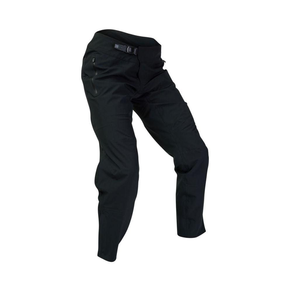 Fox Defend 3L Water Pant - Liquid-Life