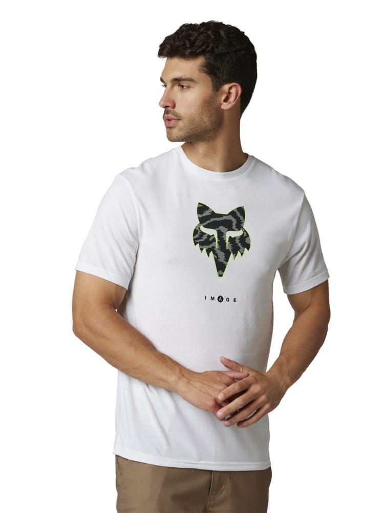 Fox Drirelease® T-Shirt Nuklr - Liquid-Life