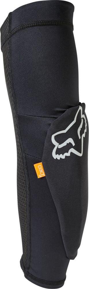 Fox Enduro Elbow Guard - Liquid-Life