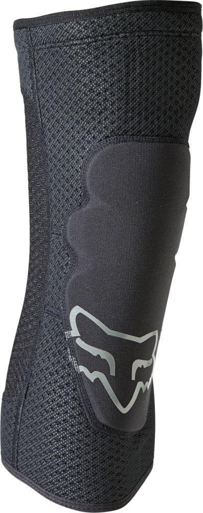 Fox Enduro Knee Sleeve - Liquid-Life