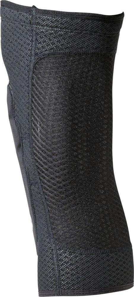 Fox Enduro Knee Sleeve - Liquid-Life