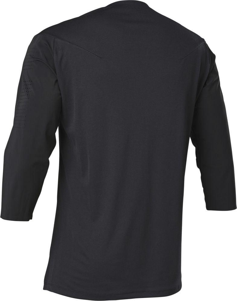 Fox Flexair 3/4 Delta Jersey - Liquid-Life