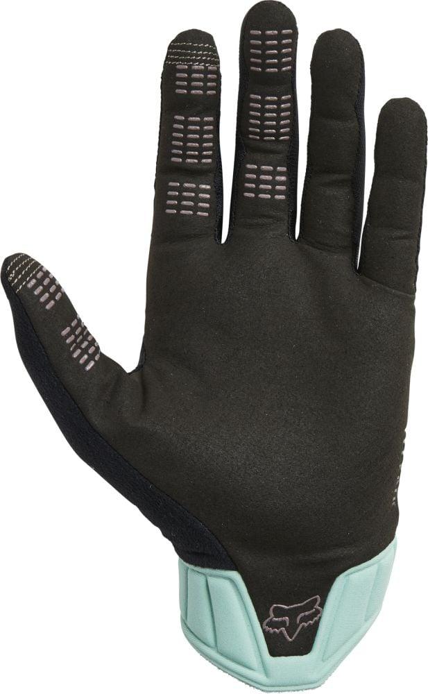 Fox Flexair Ascent Glove - Liquid-Life