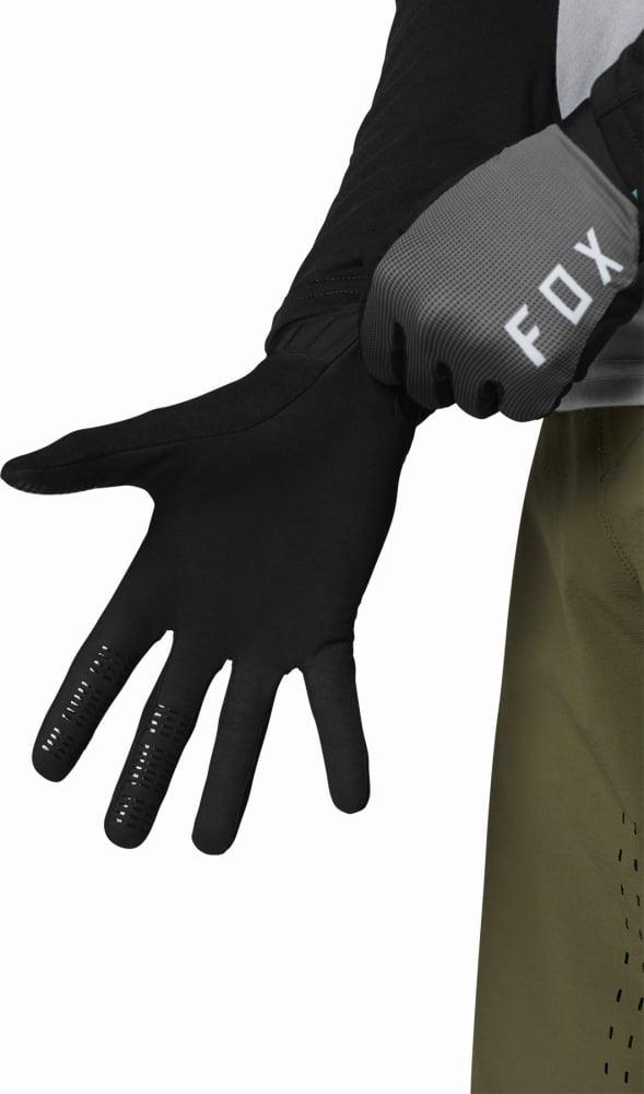 Fox Flexair Ascent Glove - Liquid-Life