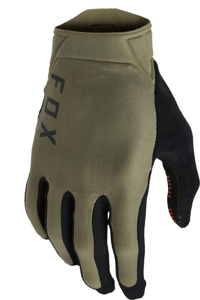 Fox Flexair Ascent Glove - Liquid-Life