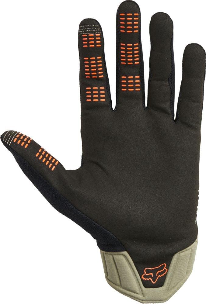 Fox Flexair Ascent Glove - Liquid-Life