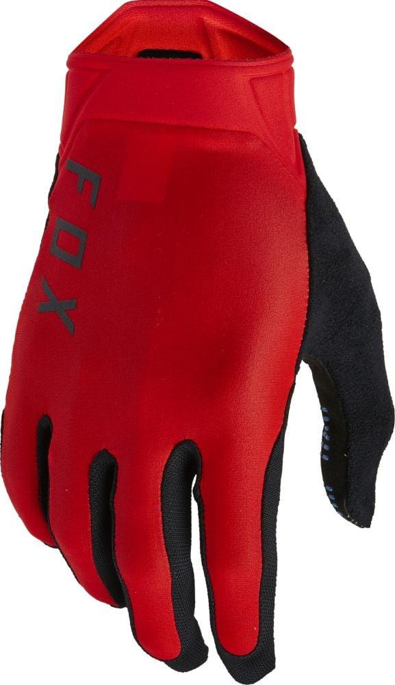 Fox Flexair Ascent Glove - Liquid-Life