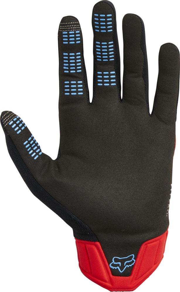 Fox Flexair Ascent Glove - Liquid-Life