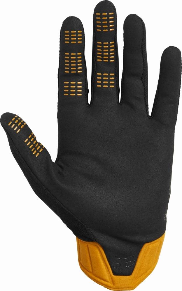 Fox Flexair Ascent Glove - Liquid-Life