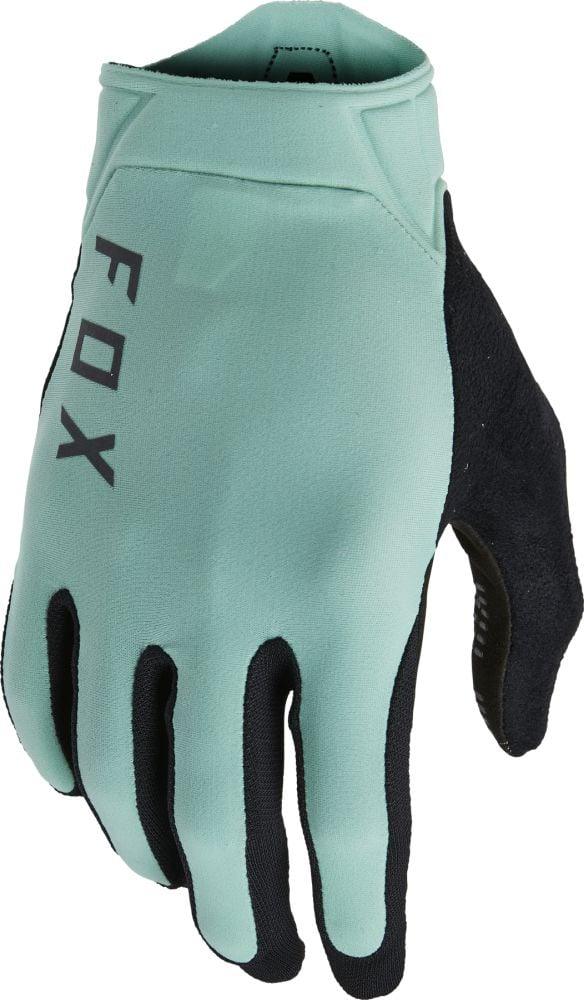 Fox Flexair Ascent Glove - Liquid-Life