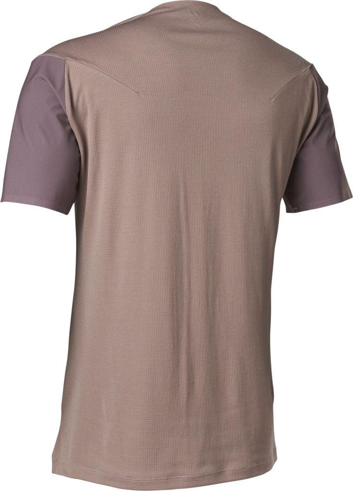 Fox Flexair Delta SS Jersey - Liquid-Life #Wähle Deine Farbe_PLM PR