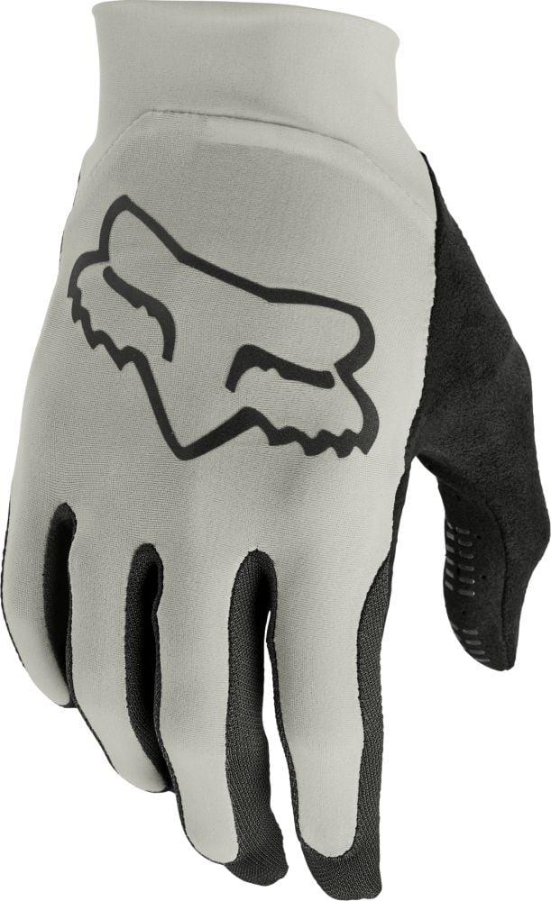 Fox Flexair Glove - Liquid-Life #Wähle Deine Farbe_Bone
