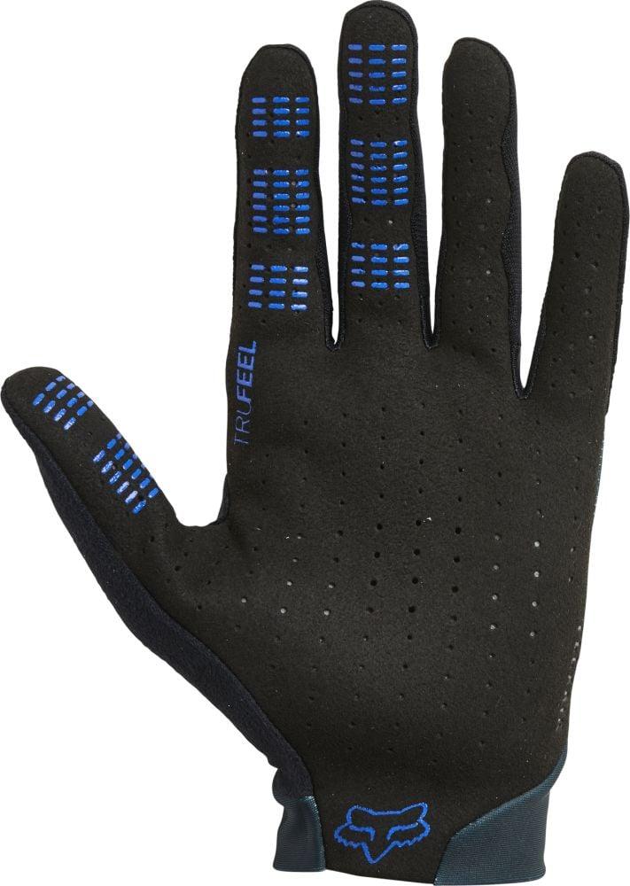 Fox Flexair Glove - Liquid-Life #Wähle Deine Farbe_Park JD