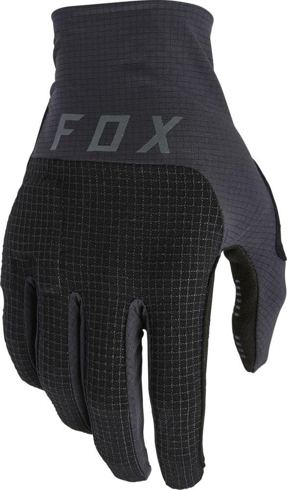 Fox Flexair Pro Glove - Liquid-Life