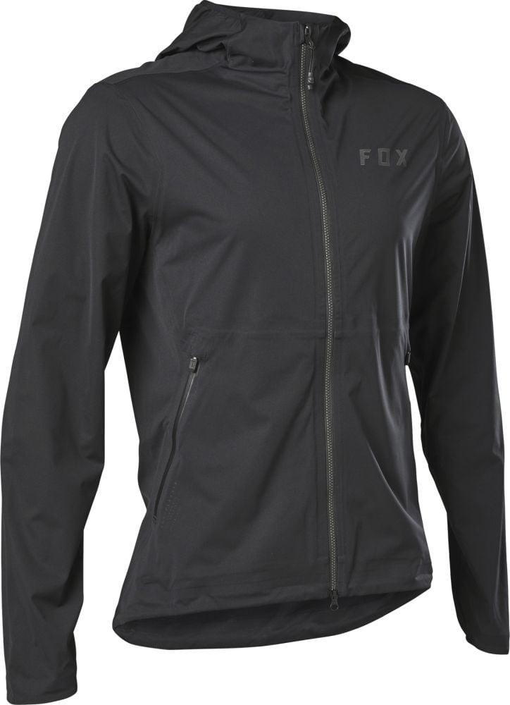 Fox Flexair Water Jacket - Liquid-Life