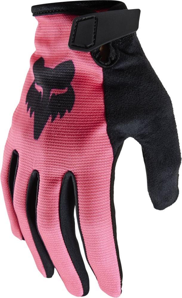 Fox Handschuhe Ranger Women - Liquid-Life