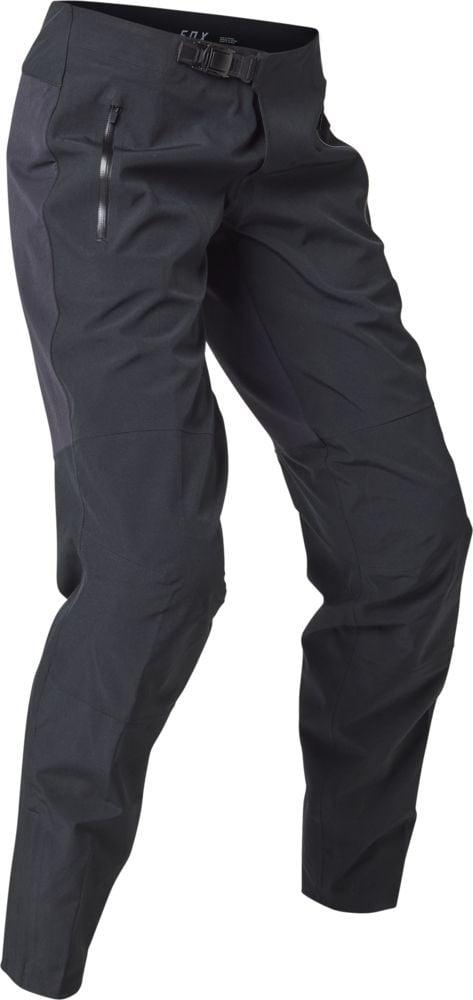 Fox Hose Defend 3-Layer Water Women - Liquid-Life