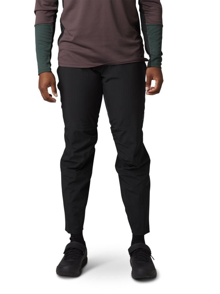 Fox Hose Defend 3-Layer Water Women - Liquid-Life #Wähle Deine Farbe_Black