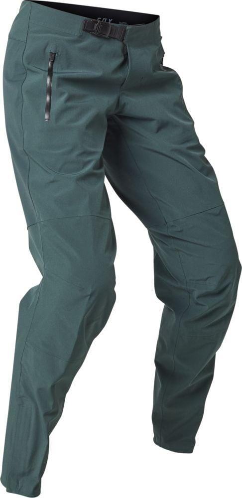 Fox Hose Defend 3-Layer Water Women - Liquid-Life