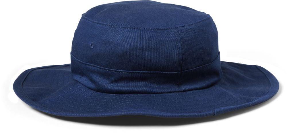 Fox Hut Traverse - Liquid-Life #Wähle Deine Farbe_Solid Deep Cobalt