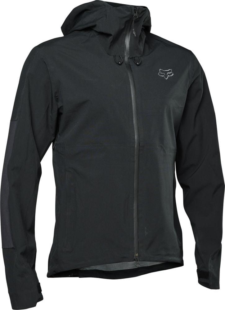 fox mountainbike jacke Defend 3-Layer Water MTB-Jacke – Ultimativer Schutz & Robustheit Größe:XS/S Menswear and all without overheating Rennräder aus Stahl im