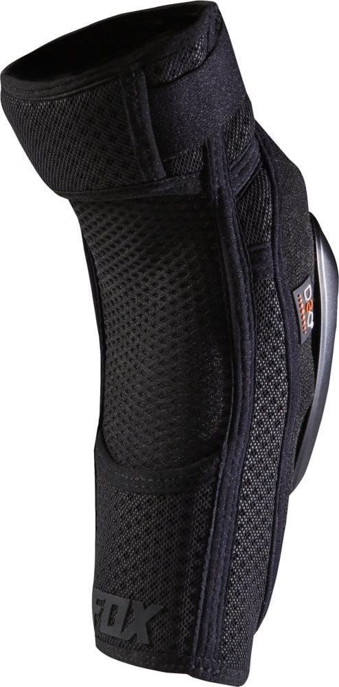 Fox Launch Pro D3O Elbow Guard - Liquid-Life