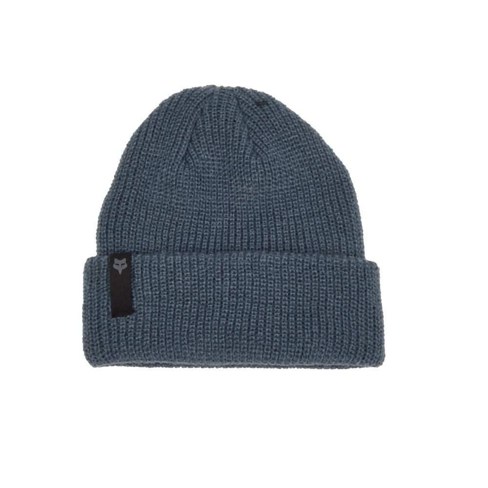 Fox Machinist Beanie - Liquid-Life #Wähle Deine Farbe_Citadel