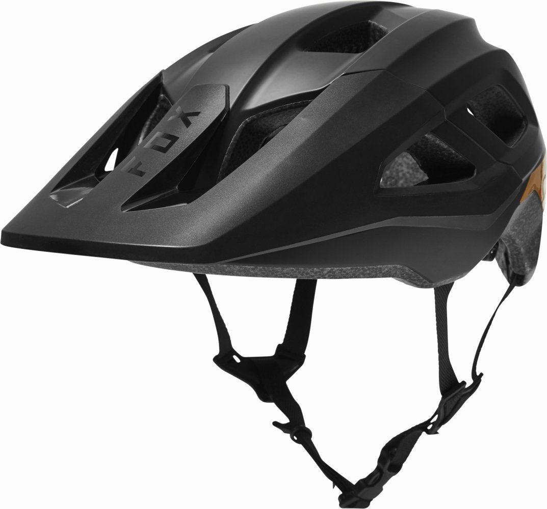 Fox Mainframe Youth Helmet - Liquid-Life