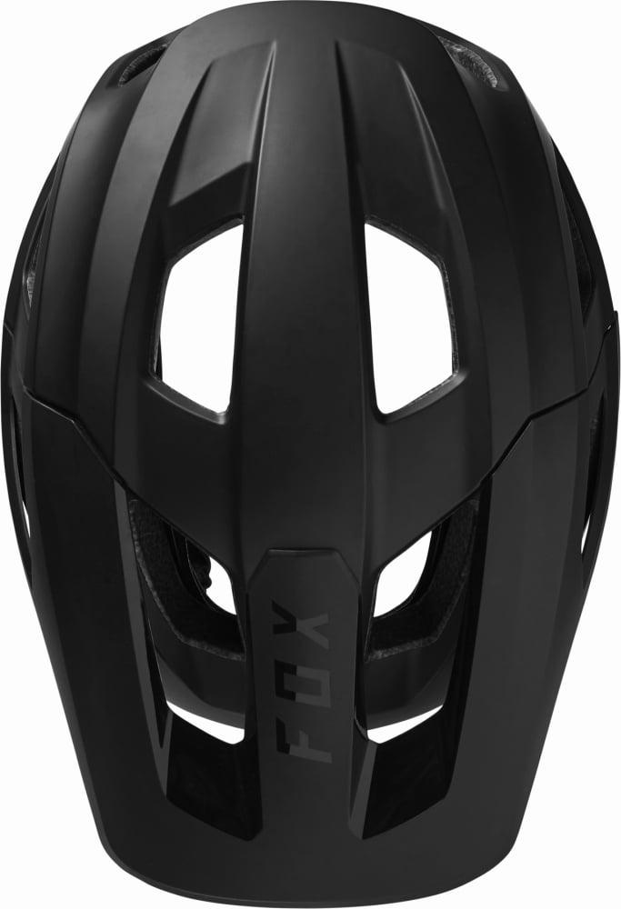 Fox Mainframe Youth Helmet - Liquid-Life