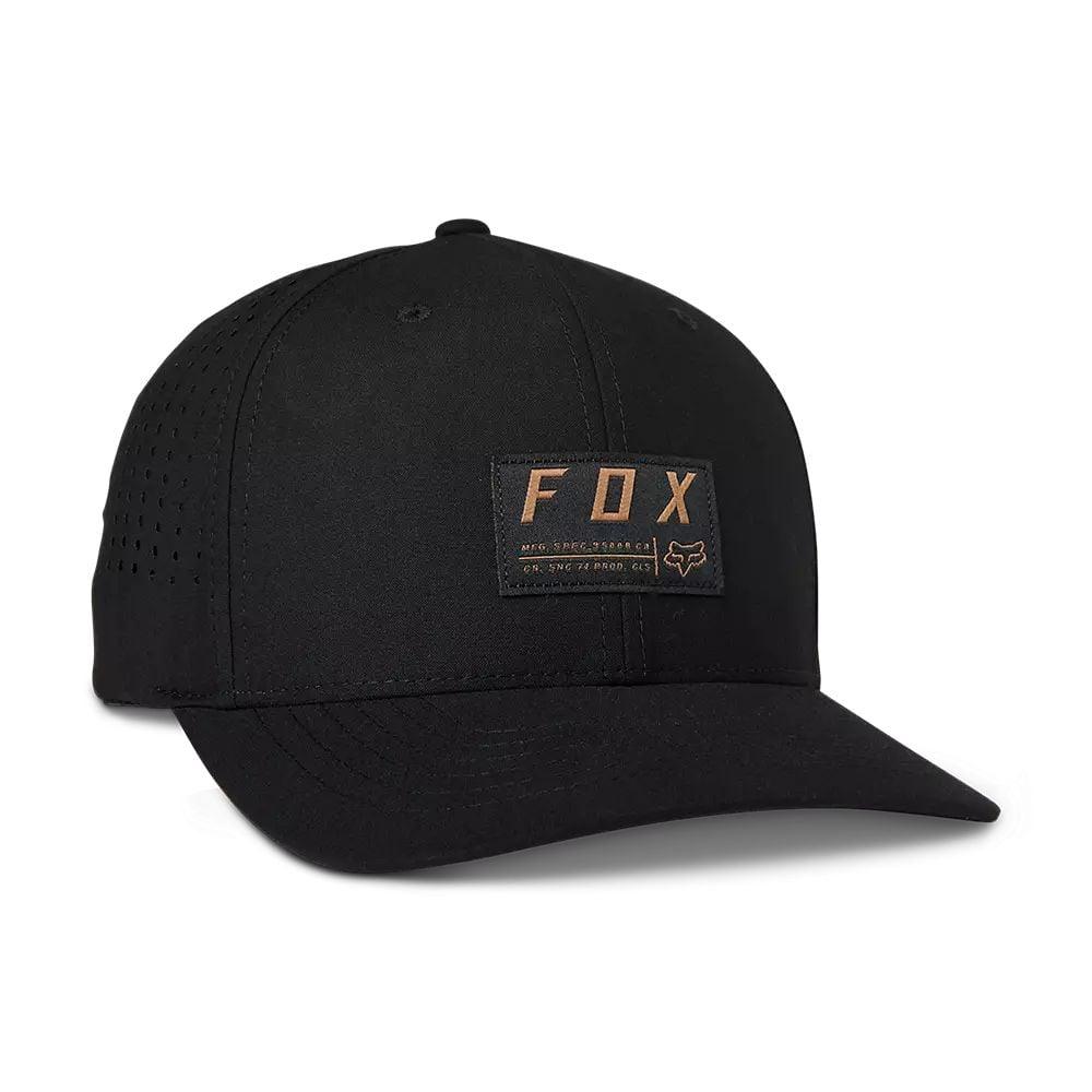 Fox Non Stop Tech Flexfit 2023 - Liquid-Life