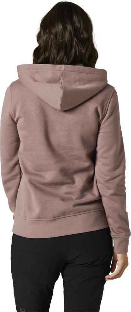 Fox Pinnacle PO Fleece - Liquid-Life #Wähle Deine Farbe_PLM PR
