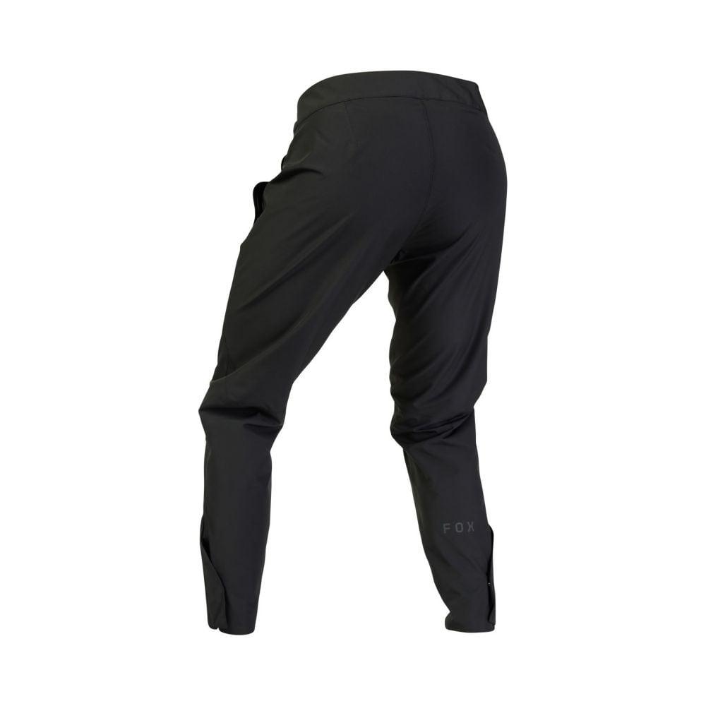 Fox Ranger 2.5L Water Pant - Liquid-Life