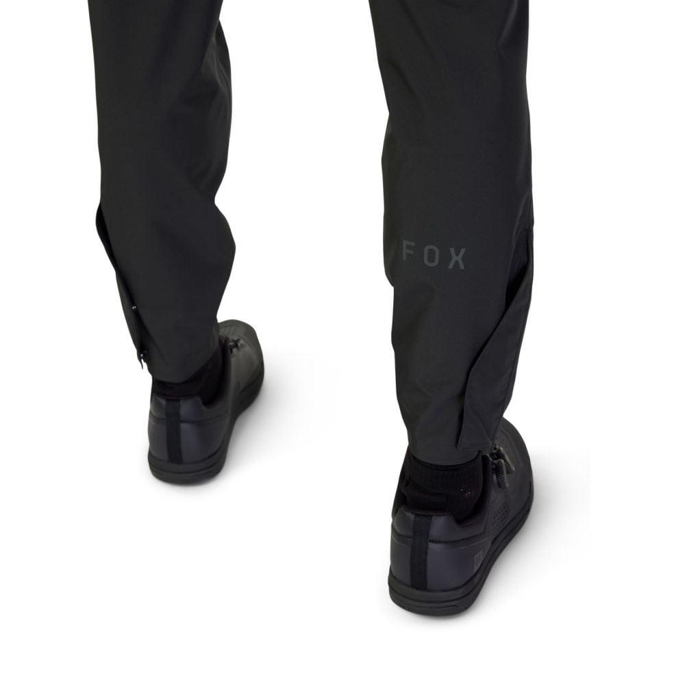 Fox Ranger 2.5L Water Pant - Liquid-Life