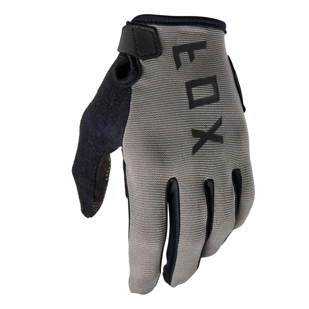 Fox Ranger Glove Gel - Liquid-Life #Wähle Deine Farbe_Pewter