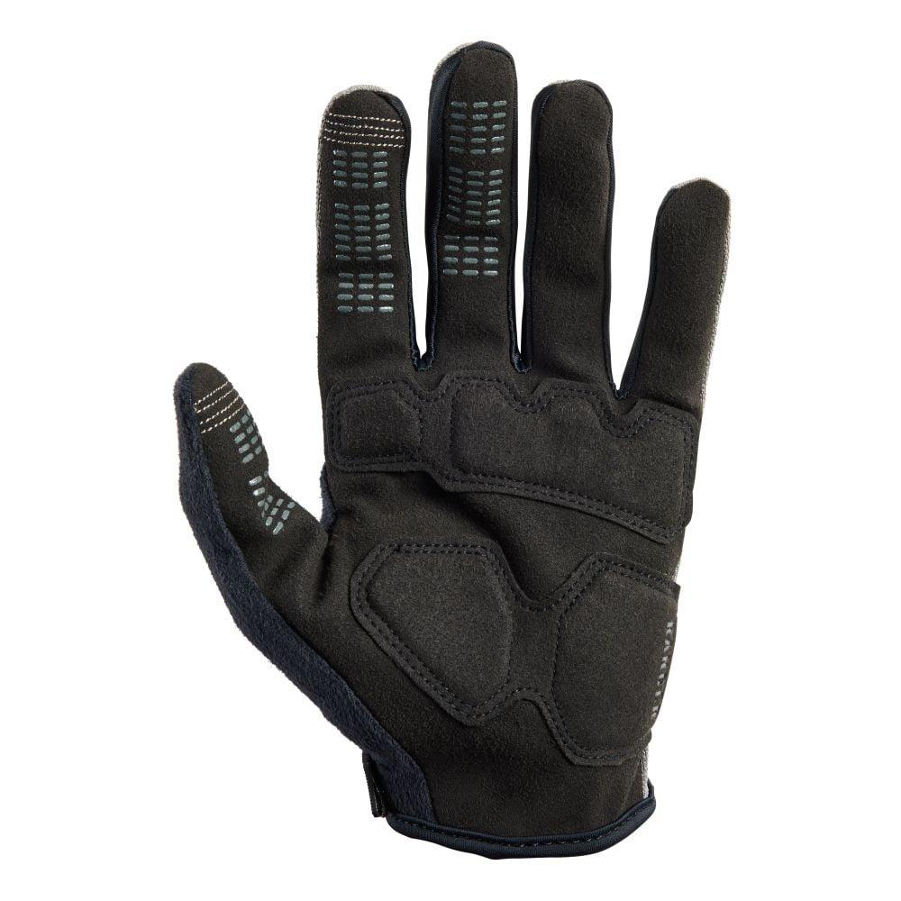 Fox Ranger Glove Gel - Liquid-Life #Wähle Deine Farbe_Pewter