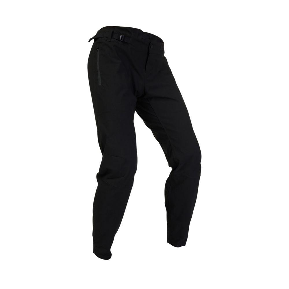 Fox Ranger Pant 2024 - Liquid-Life #Wähle Deine Farbe_Black