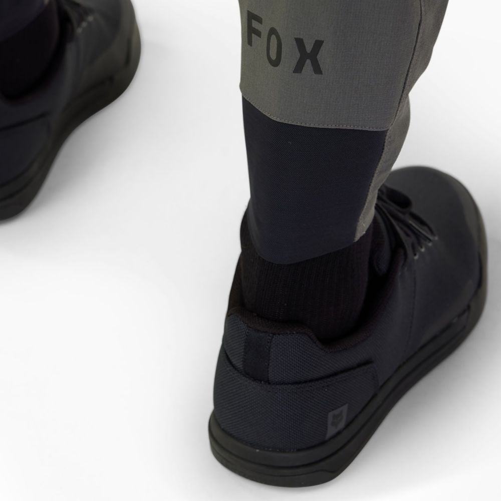 Fox Ranger Pant 2024 - Liquid-Life