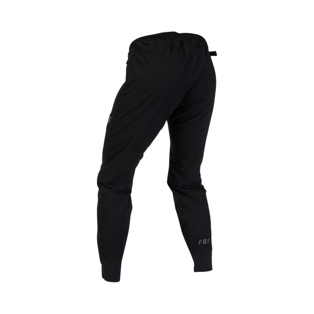 Fox Ranger Pant 2024 - Liquid-Life