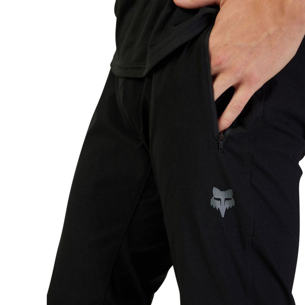 Fox Ranger Pant 2024 - Liquid-Life