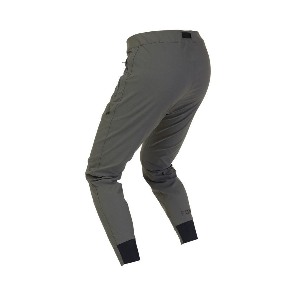 Fox Ranger Pant 2024 - Liquid-Life