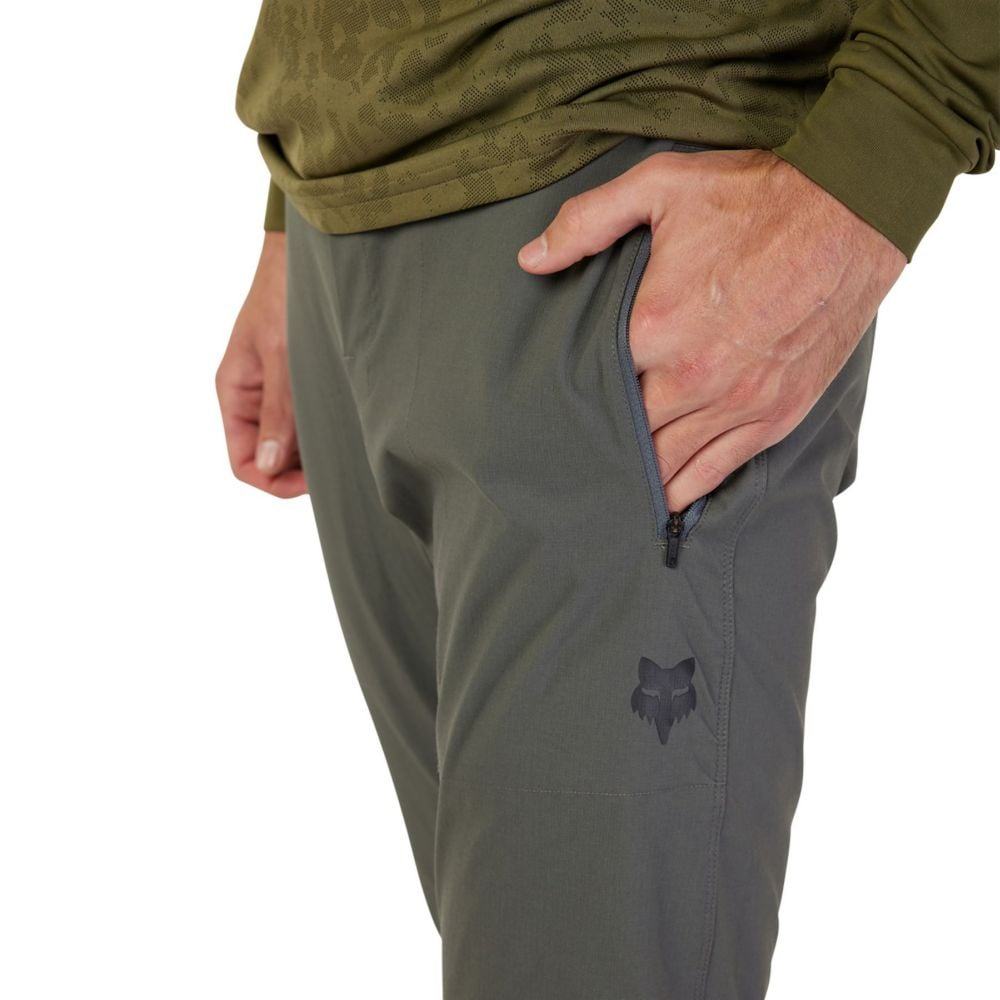 Fox Ranger Pant 2024 - Liquid-Life