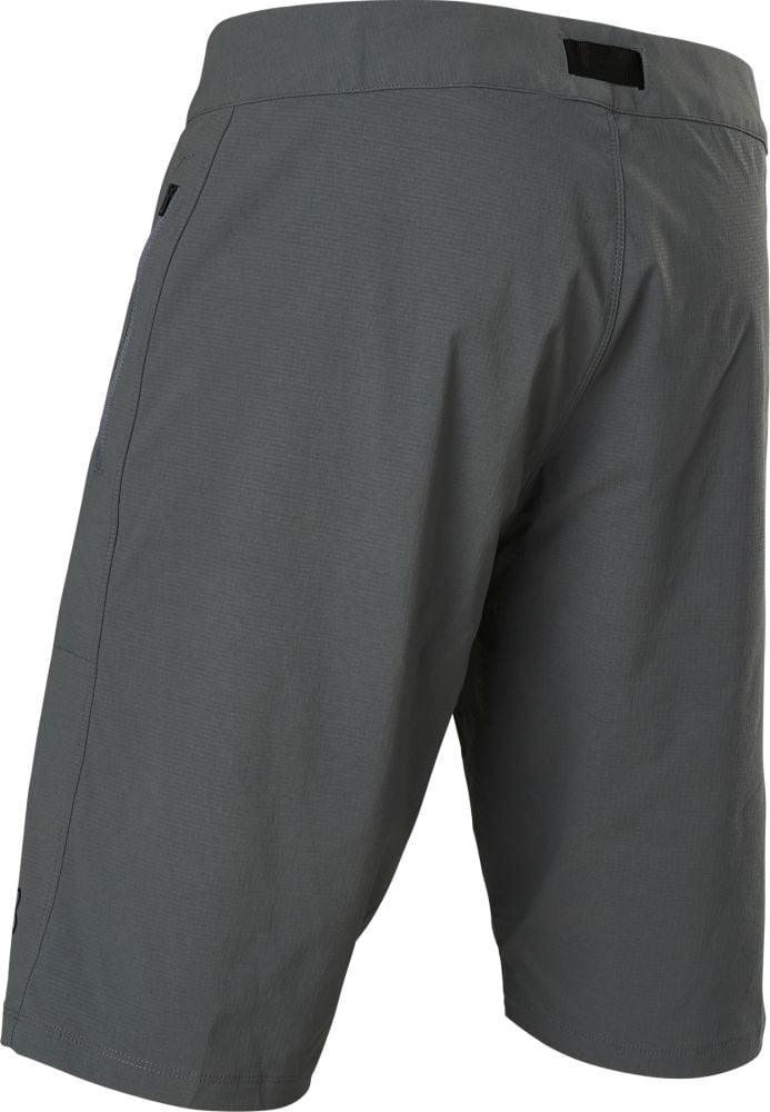 Fox Ranger Utility Short - Liquid-Life