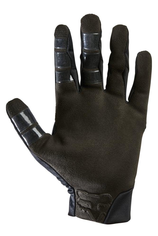 Fox Ranger Water Glove - Liquid-Life